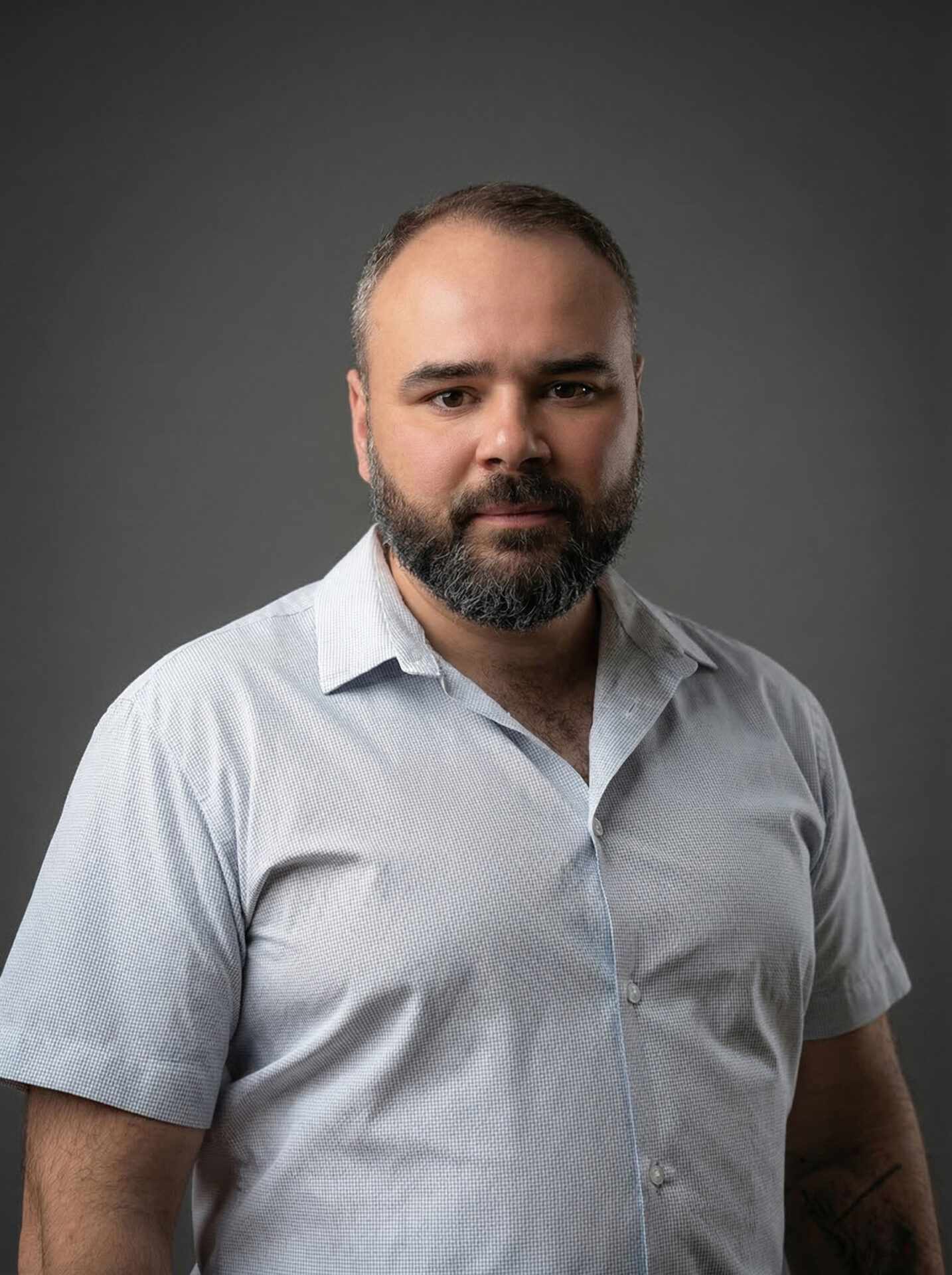 Команда — изображение 8